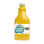 m3hc15t83l6i9ca1b8km5di749-11299_Bertie_School_Acrylic_Paint_Cool_Yellow_lemon_yellow_2L.png
