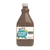 tj20giirvh7bb1mc1k7aiugv1v-11296_Bertie_School_Acrylic_Paint_Burnt_Umber_2L.png