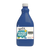vm0gadfk7910n32giq335bka67-11317_Bertie_School_Acrylic_Paint_Navy_2L.png