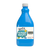 von7lfqslh5rf4r1vnggu7of3l-11314_Bertie_School_Acrylic_Paint_Light_Blue_2L.png