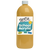 1qfqtl3d4l2o9dvkue10359s5a-11325_Bertie_School_Acrylic_Paint_Ochre_1L.png