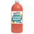 r192glf67h5qr05m3vaj6pma1c-11335_Bertie_School_Acrylic_Paint_Sienna_1L.png