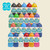 6f6cm0res13lp8fle1t8i09421-1013fk-bertie-school-acrylic-paint-1l-23.jpg
