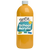esobn1v4s56c1eqh58on4f3j2v-11333_Bertie_School_Acrylic_Paint_Warm_Yellow_1L.png