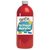 fe3jn0a02t3pv886dfhb78hc4s-11332_Bertie_School_Acrylic_Paint_Warm_Red_1L.png