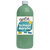 r3q9u86fh17tr8h1g52pp4t823-11336_Bertie_School_Acrylic_Paint_Emerald_1L.png
