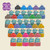 hb7v3oc82l37nb1g110tef9m33-1015fk-bertie-school-acrylic-paint-500ml-23.jpg