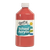 5dmuq3r22h1tb8c85o3lm8i17h-11358_Bertie_School_Acrylic_Paint_Sienna_500ML.png