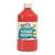 esm4t9djjt7ld6imbe7hjufe6g-11355_Bertie_School_Acrylic_Paint_Red_500ML.png