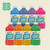 30m5mhdfed4jldl3dgmhv6go08-1016ck-bertie-school-acrylic-paint-500ml-8.jpg