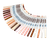bdof7bsnn507f56o7jok3f6h32-11468_Crayola_Colours_of_the_World_Fineline_Markers_24pc_Product_2.png