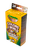 ru1q4ll3cd5350p2q1eimppl2p-11468_Crayola_Colours_of_the_World_Fineline_Markers_24pc_Side_2.png