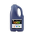 4rpf3dfv0d7en2ljcou8g6t36r-11596_Chromacryl_School_Warm_Blue_2L_Front_2.png