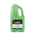 713ppqngn92a73ve4essl09t5v-11589_Chromacryl_School_Light_Green_2L_2.png