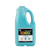 76ep5b2k552nj3vikq2f4edo18-11595_Chromacryl_School_Turquoise_2L_Front_2.png