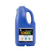7uptsfolb16s7e2ifko2de205j-11586_Chromacryl_School_Cool_Blue_2L_2.png