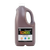 i1nslspvgh63la02siq85lm44a-11585_Chromacryl_School_Burnt_Umber_2L_2.png