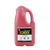 ramjtigmu51n78qrqgo3aefd6r-11587_Chromacryl_School_Cool_Red_2L_2.png