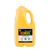 rvda8q48th1rr3mkteaibdrq5v-11598_Chromacryl_School_Warm_Yellow_2L_Front_2.png