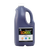 sjr5nnn9v101vajeo5uhuins1e-11594_Chromacryl_School_Purple_2L_Front_2.png