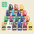 ocgh6hbj3t4jv9mhpbprmqra6t-1032fk-chromacryl-school-acrylic-paint-2l-18.jpg