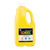 e8dmpfifj95mnckvko8chcsp2r-11588_Chromacryl_School_Cool_Yellow_2L_2.png