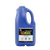 tkn2fcbuhl557203dvhrnvei7r-11586_Chromacryl_School_Cool_Blue_2L_Front_1.png