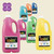 97kdohubvl7vj6l2p00oes810u-1033ck-chromocryl-school-acrylic-paint-2l-8.jpg