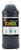 dvkgk69rkp2jjcm0bkkqo5397o-11601_Chromacryl_School_Black_1L_Front_1.png