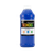 fbmsjr5v4t6sjbqbkii0299h6l-11604_Chromacryl_School_Cool_Blue_1L_Front_2.png