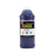 okrkbk84eh4grc0323f80tcp2v-11614_Chromacryl_School_Warm_Blue_1L_Front_2.png