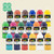 jrngeto79t39d28q7m3g87eq1c-1034fk-chromacryl-school-acrylic-paint-1l-18.jpg