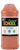 ttbi442j796bp44v93rtgvjm21-11602_Chromacryl_School_Burnt_Sienna_1L_Front_1.png
