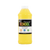 vqvoc6rnvl1i7ctsv1pc41j93o-11606_Chromacryl_School_Cool_Yellow_1L_Front_1.png
