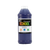 rphmtfgmqd7mb6ao43qsogl772-11614_Chromacryl_School_Warm_Blue_1L_Front_1.png