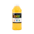 evs63lqbd51l90ipnan1ohrq56-11616_Chromacryl_School_Warm_Yellow_1L_Front_1.png