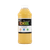987jpprrbd3mbchm89r3ahnc0h-11618_Chromacryl_School_Yellow_Ochre_1L_Front_1.png