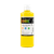 0iklv0817l6fv5ofag6k7igg3r-11624_Chromacryl_School_Cool_Yellow_500ml_Front_2.png
