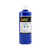2o4dcshfmt0j10np8gqn366130-11622_Chromacryl_School_Cool_Blue_500ml_Front_2.png