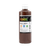 asbtv6mg8913l8bi9l5ilu2k7j-11621_Chromacryl_School_Burnt_Umber_500ml_Front_2.png