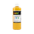 dmgm95g0ld2dv2uptnvoav6p4t-11636_Chromacryl_School_Yellow_Ochre_500ml_Front_2.png