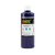 p4e8u1i08h7vh4jbkopf8eol32-11632_Chromacryl_School_Warm_Blue_500ml_Front_2.png
