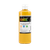 dmgm95g0ld2dv2uptnvoav6p4t-11636_Chromacryl_School_Yellow_Ochre_500ml_Front_2.png