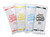k50crc7dnh32ffblgvnrlodf3q-11470_Crayola_Model_Magic_Primary_Colours_900g_Product_2.jpg