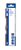 p35aqgkdqp7s96gvg9v9hs581t-11472_Staedtler_Glasochrom_Pencils_White_12pc_Front_2.png