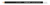 kuki55cpup6dn6ou5n4q0puk27-11472_Staedtler_Glasochrom_Pencils_White_12pc_Product_1.png