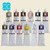 usraqs2mat0sddfs3ehq57ln0g-1071fk-art-spectrum-oil-paint-s1-150ml-12.jpg