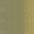 0j9bflaci10a10hl5hn8393i20-12492_Art_Spectrum_Paint_Oil_S1_Australian_Green_Grey_150ml_Swatch_1.png