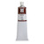 70iar3go5d01bd7u16rg53tk3t-12499_Art_Spectrum_Paint_Oil_S1_Light_Red_150ml_Front_1.jpg