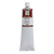 cqnnff6f4d1spes58p6f4u4203-12493_Art_Spectrum_Paint_Oil_S1_Burnt_Sienna_150ml_Front_3.png
